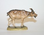 Capra art.79710-41